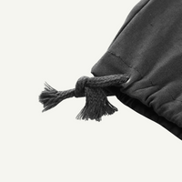 Adrián | Cargo Pants Hombre Bolsillos Laterales Corte Recto